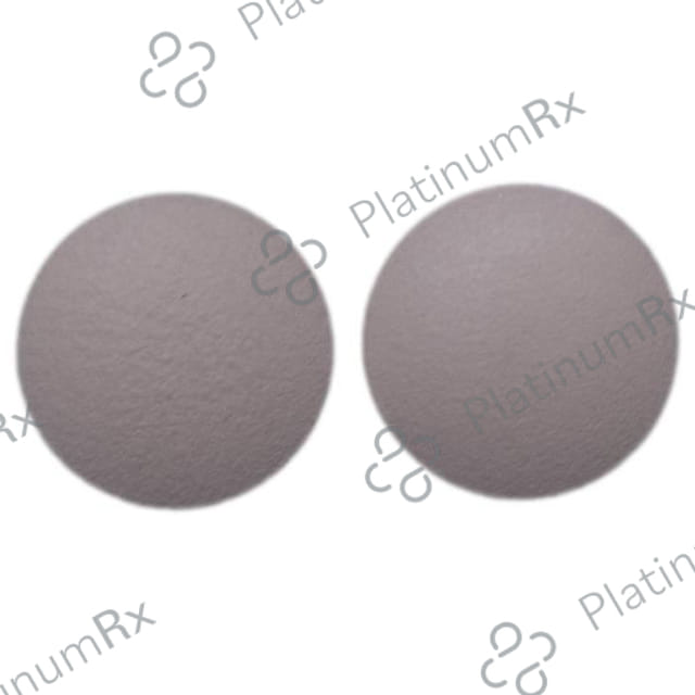 Presmovac 2mg Tablet 10s