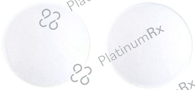Levocet 5mg Tablet 10s