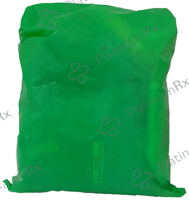 Romsons PPE Kit