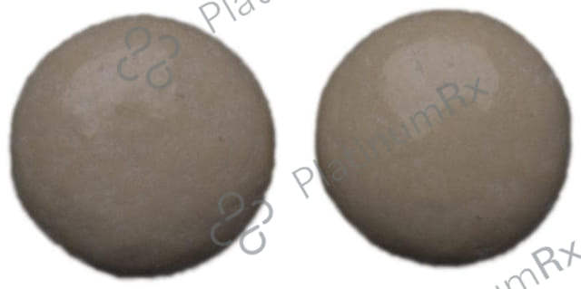 Progynova 1mg Tablet 28s