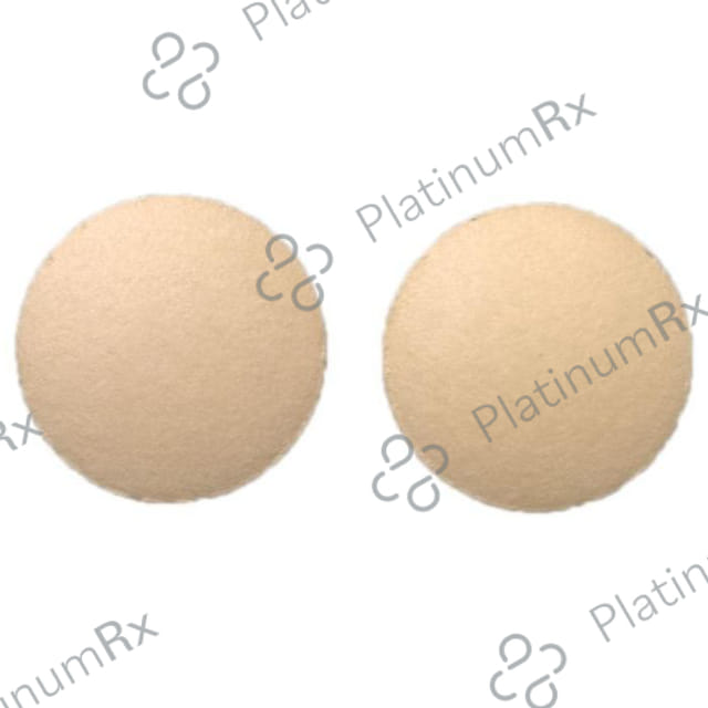 Metosan XR 50 Tablet