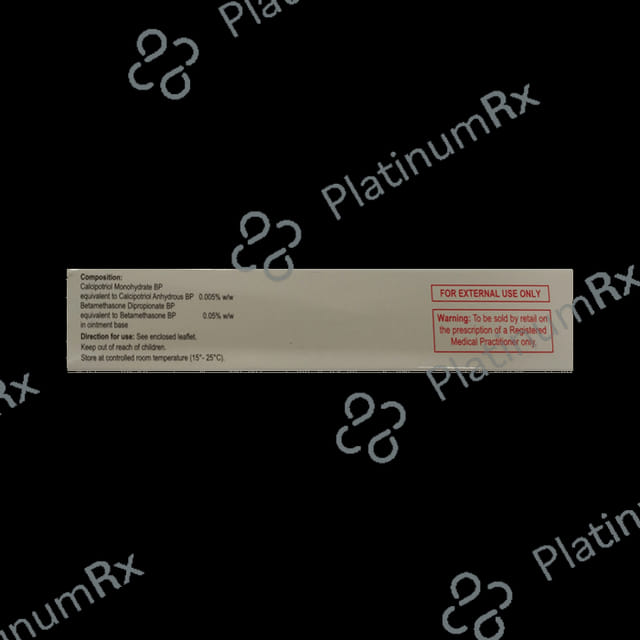 Sorfil S Ointment 30gm