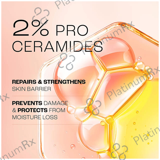 Lakme Peach Milk Vit E Moisture-Riser 200 ml