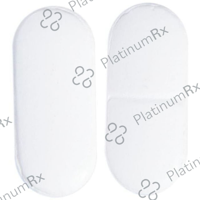 Levotiz Plus Tablet