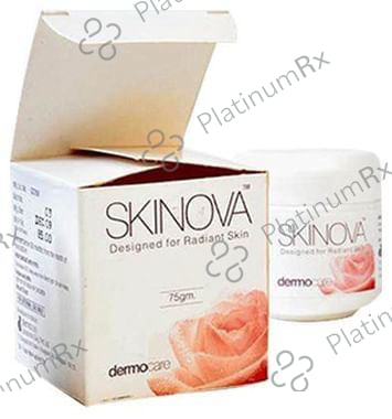Skinova Cream