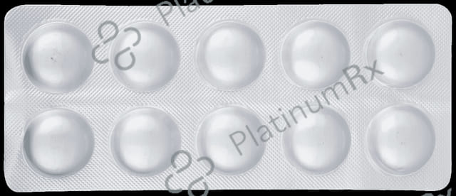 Divalid 250mg Tablet ER