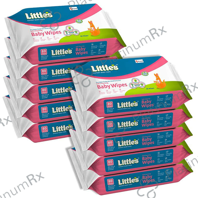 Pregahans M 750mcg/75mg Tablet