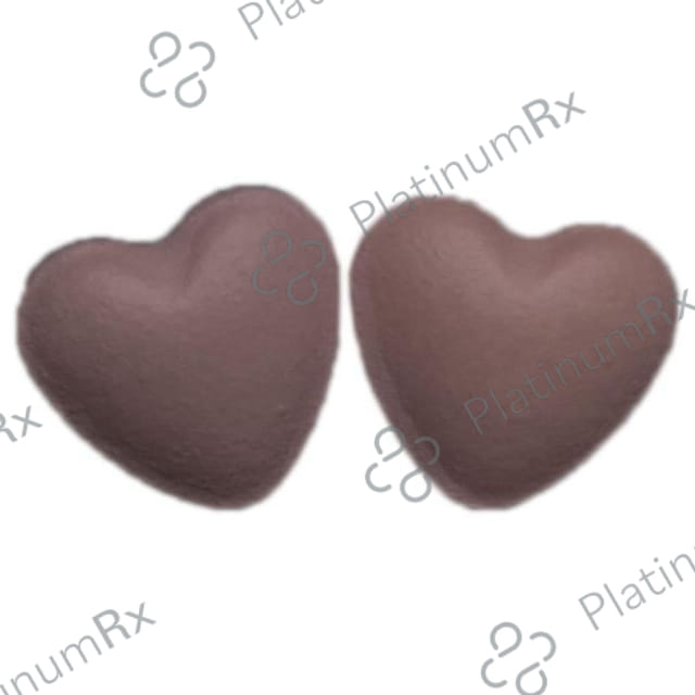 Rosys 10mg Tablet 10s