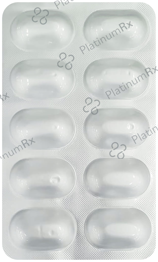 Kestead XT Tablet 10s
