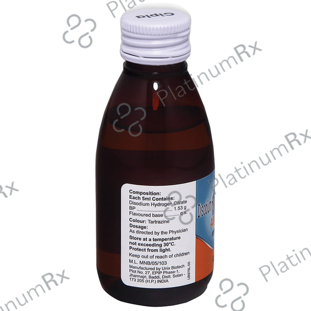 Acefile P 100/325mg Tablet 10s