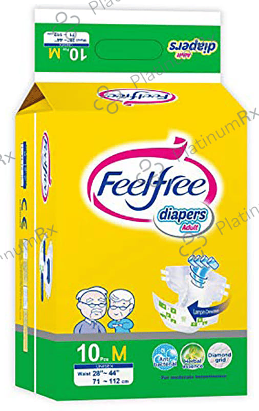 hero_image
