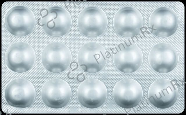 Rablet 40mg Tablet 15s