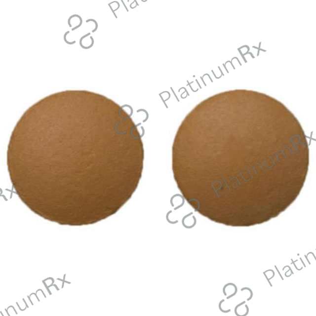 Aldonil OD 150mg Tablet SR 10s