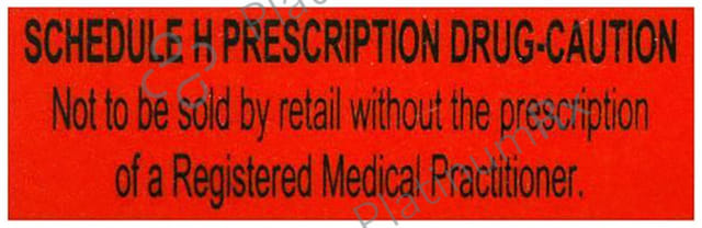Andol 0.5mg Tablet 10s