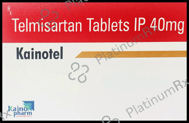 Kainotel Tablet