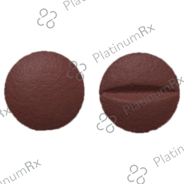 Zenoxa 150mg Tablet 10s