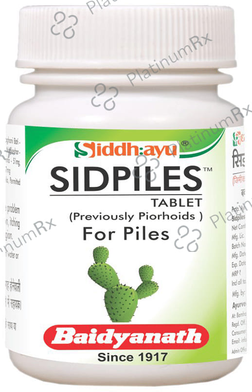 hero_image