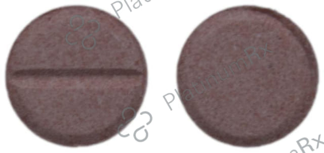 Asprito 15mg Tablet 10s