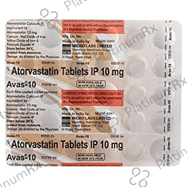 Verixime 100mg/5ml Suspension