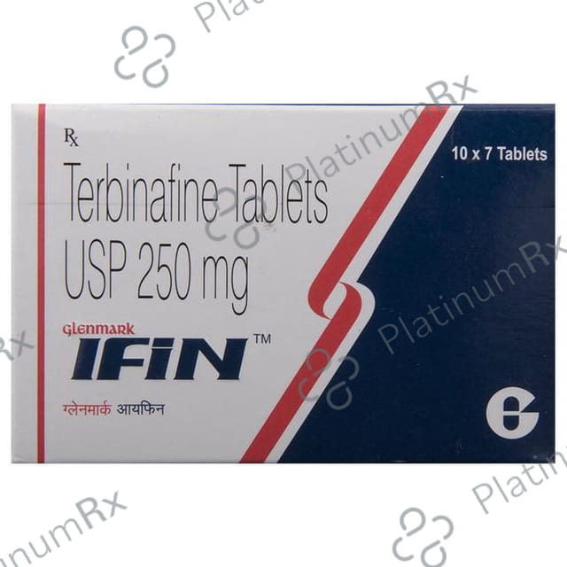 Glimiprex MF 1/500mg Tablet PR 10s