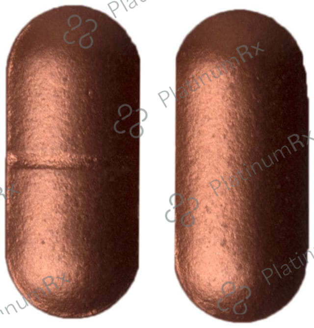 Reunion Tablet 10s
