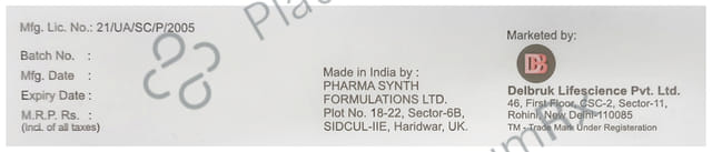 Flutidel 0.05% Cream