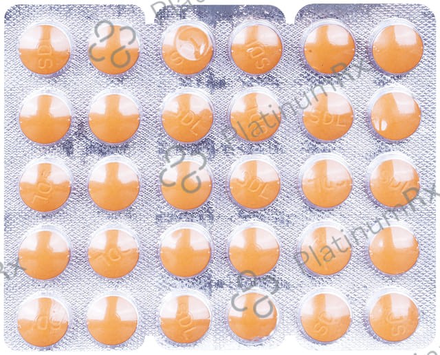 Dhootapapeshwar Medhasagar Rasa Tablet