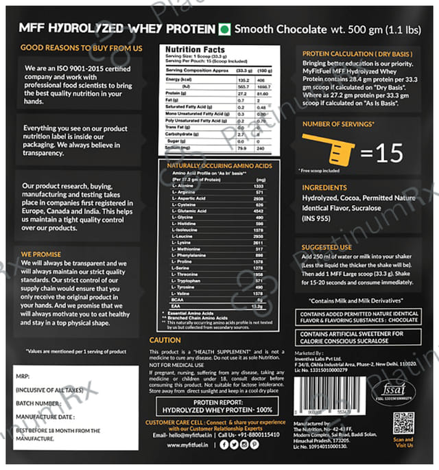 Chlores 10mg Tablet 10s