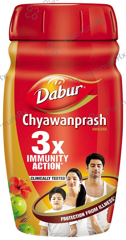 hero_image