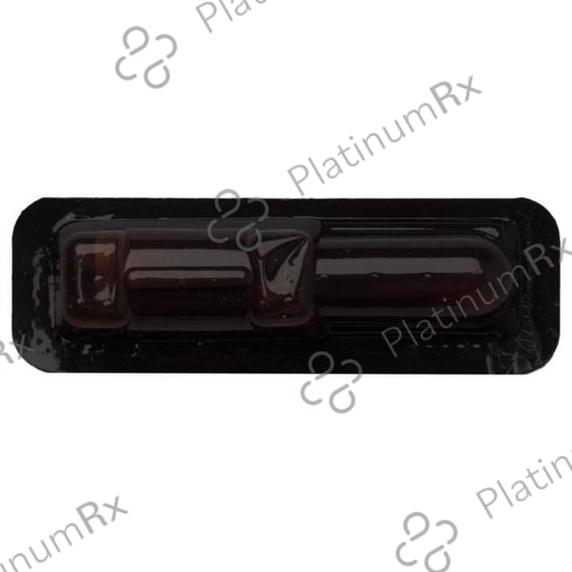 ME B12 Injection 1ml