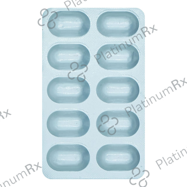 Kindsave Tablet