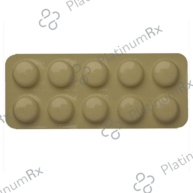 Martifur MR 100mg Tablet 10s