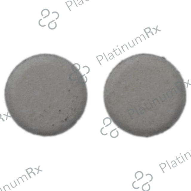 Telmisat 20 Tablet 10s