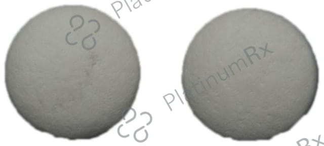 Betavert 24mg OD Tablet CR 10s