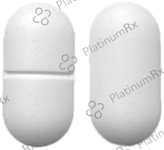Telsite 80mg Tablet 15s