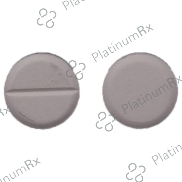 Amlong 10mg Tablet 15s