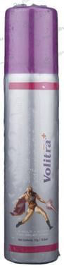 Volitra Plus Spray 55gm