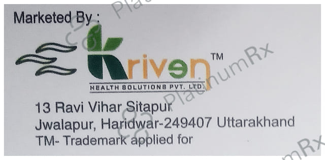 Tinpax CR 12.5mg Tablet 10s