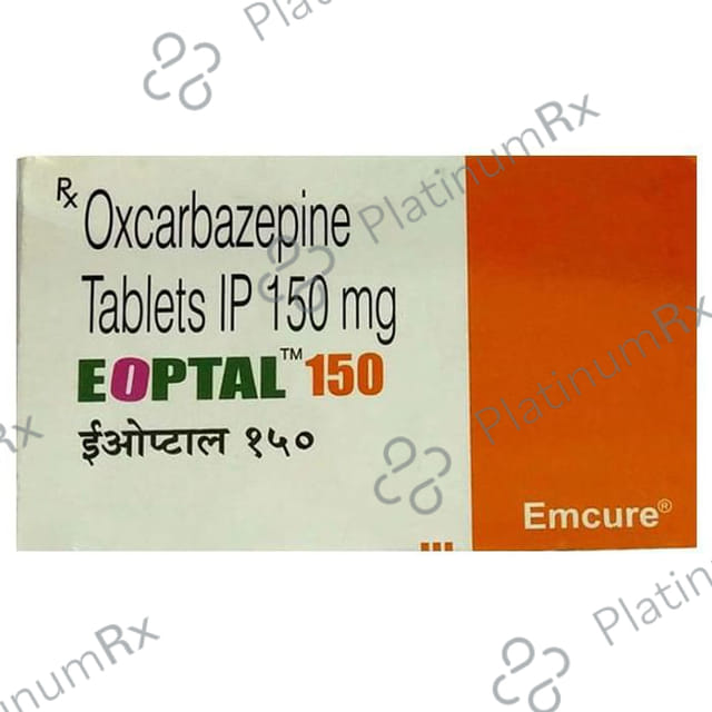 Eoptal 150 Tablet