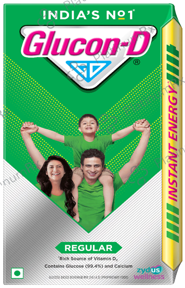 hero_image