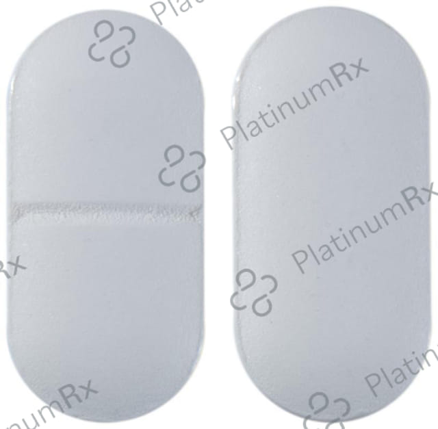 Pirahenz Tablet