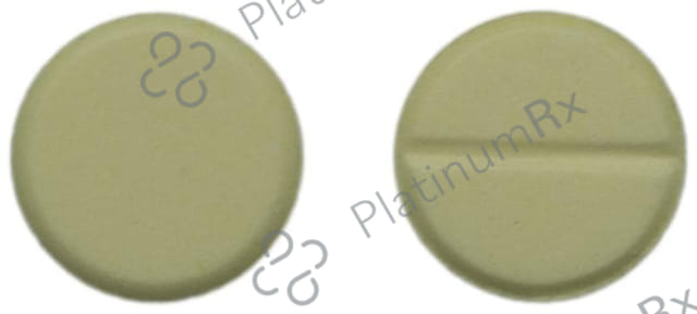 Risdone Forte 4/2mg Tablet 10s