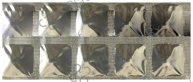 Sarotena 10mg Tablet