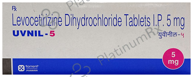 Cardivas IN 3.125/5 Tablet