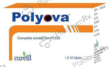 Polyova Tablet