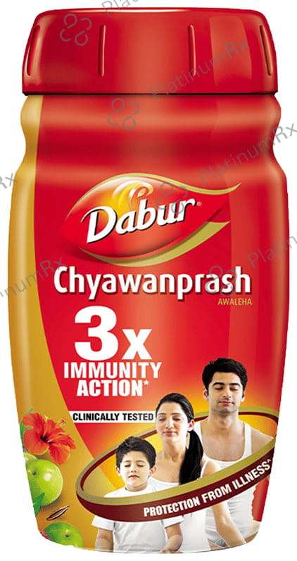 hero_image