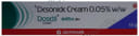 hero_image