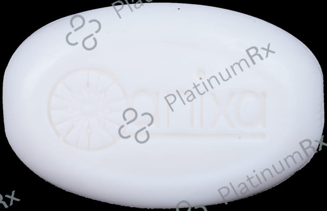 Nizoclin 2% Soap 100gm