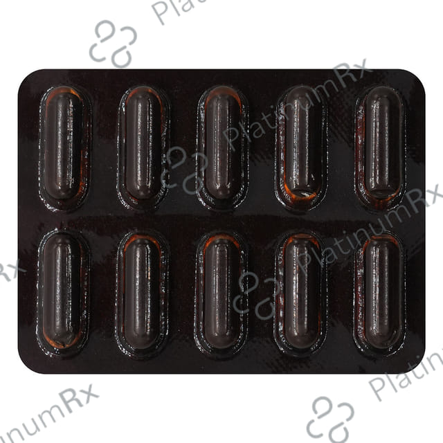 Dobest 500mg Tablet 10s