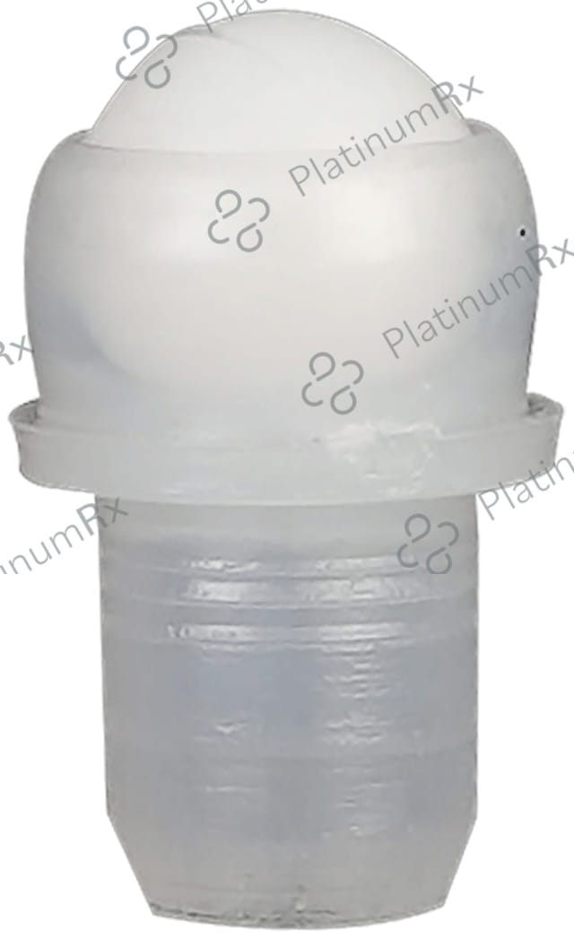 Mhg 6mg Lotion 6ml